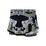 Lush Daze Flip Skirt Women