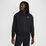 M Nkct Heritage Suit Jkt