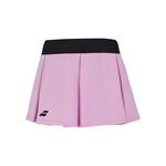 Babolat Kläder Babolat Padel Kjol Damer-Syrén