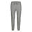 Sweatpants Marek