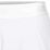 Bounce Skirt