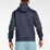 SUDADERA BULLPADEL BOYAL 777