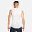 Nike Pro Dri-FIT Tight Sleeveless Fitness Tank