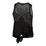 Paisley For You Tie Back Tank
