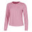 One Classic Dri-Fit Longsleeve