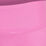 Court Advantage Skirt regular