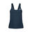 Spirit Tank Top Girls