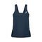 Spirit Tank Top Girls