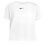 Court Advantage Tee Women