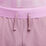 Court Dri-Fit Advantage Shorts 7in