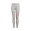 Essential Big Logo Tight Girls