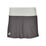 Core Skirt  Girls