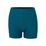 Create Ace Dress W