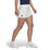 Club Tennis Skirt