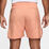 M NKCT DF VCTRY SHORT 7IN