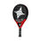 RAPTOR PRO TOUCH 12K