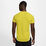 M Nkct Dfadv Slam Top Mb