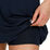 Bounce Skirt