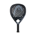 HEAD Padelracket HEAD Speed Pro X