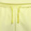 M Nkct Df Slam Short Mb