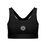 Jude Tech Bra Women
