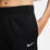 PHNX Fleece Mid-Rise Pants standard