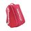 BOLSA BULLPADEL BPP25014 PERFOMANCE 771