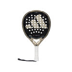 adidas Padelracket adidas Metalbone Ctrl 3.4