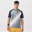 Performance T-Shirt