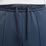 Heritage Pant