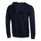 Crew Chill Hoody