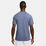 M NKCT DF ADVTG TOP
