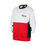 Air Big Boys Longsleeve Crew Boys
