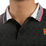 Court Advantage Polo Men