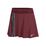 W NKCT DF SLAM SKIRT HR RG