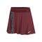 W NKCT DF SLAM SKIRT HR RG
