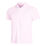 Court Dri-Fit Polo Solid