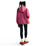 Club Oversized Fleece Hoody