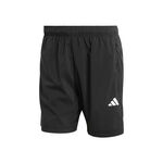 adidas Shorts adidas Bas Shorts Herrar-svart