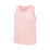 Dri-Fit One Tank-Top GX