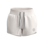 BIDI BADU Kläder BIDI BADU Chill Shorts Damer-Vit
