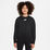 Big Kids Sweatshirt