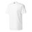 Essentials Big Box Logo Tee Men