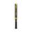 SIUX ELECTRA STUPA PRO ST4