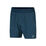 M NKCT DF ADVTG 6IN SHORT