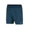 M NKCT DF ADVTG 6IN SHORT