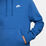 Sportswear Club Hoodie Men