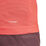 Freelift Tee Pro