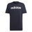 LIN Singel Jersey Tee