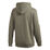 Must Have Aero Full-Zip Men